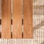 Table d'appoint en bois-1942894920
