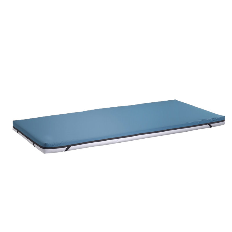 Matelas anti-dérapant pour la maison