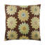 Daisy May Fabric-53164346