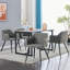 Sofiya 47cm H Upholstered Armchair-88685595-88685608