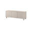 Frith Unfinished TV Stand for TVs up to 55"-799984167