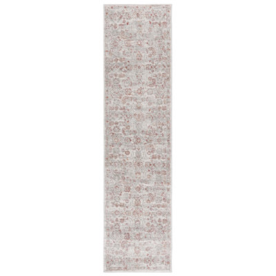 Tapis oriental performance Kolene Vintage Tabriz