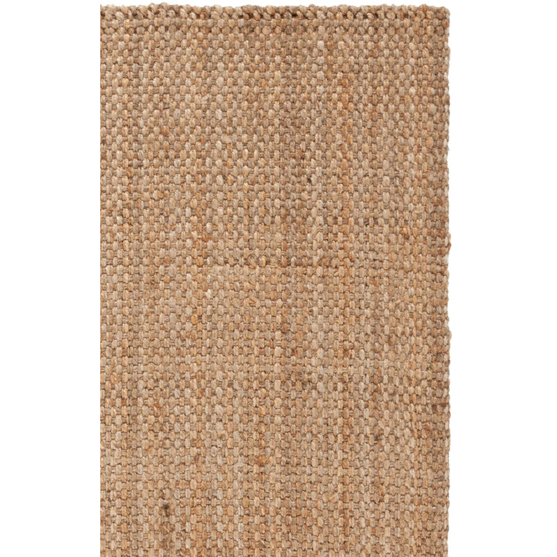 Lauren Ralph Lauren Hand Woven Jute Rug, Rectangle 3' x 5'
