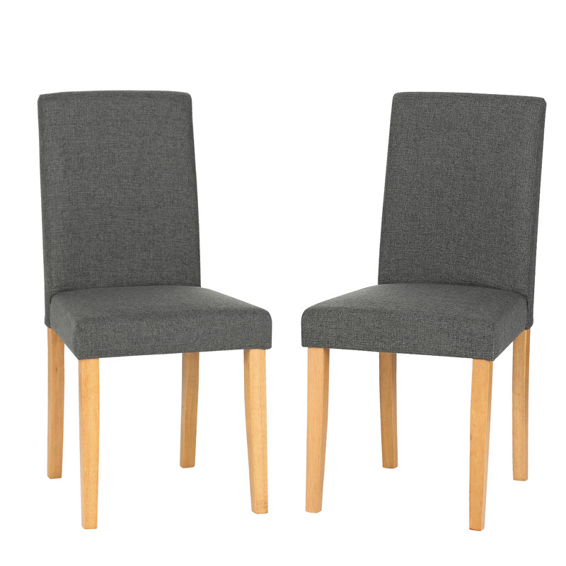 Etten Upholstered Dining Chair
