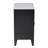 Hembree Accent Cabinet-1303082061