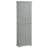 Bathroom Storage Cabinet-1327967636