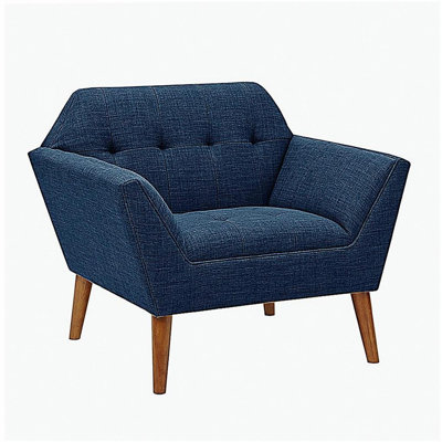 Lounge Chair