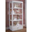 Camilla Bookcase-41554994