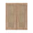 Float Mounting Design Bathroom Side Cabinet