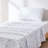 Suzette Sheet Set Pink-111329032