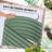 Outdoor Metal Elevated Planter Box Raised Garden Bed Kit-864329531-864329525