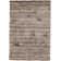 Andrea Indoor Rug