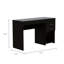 Bureau Jayleene-960233336