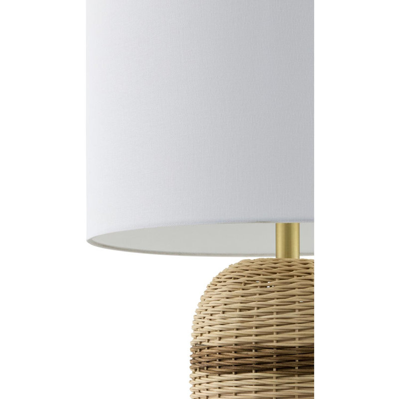 Lampe de table Cerah