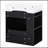 20"Small MDF Bathroom Vanity With Ceramic Sink-151321449