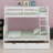 Bunk Bed With Ladders And Storage Drawers-1692448260