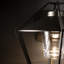 Stellar Outdoor Wall Lantern-67964516-67964517