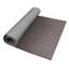 Tapis gris intérieur et extérieur Trellis-99175157