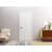 Paneled Wood Doors-97959296-124394418