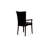 Morgan 19.25'' H Upholstered Armchair-22354541-22557525