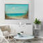 «Perfect Day I» par - photographie-604527741-604527742