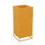 Vela High Resin Pot Planter-1612043859-1612043860