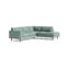 Skinny Fat Sectional-1927788584-1927788585