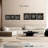 3 Piece Art Textual Art-92833371