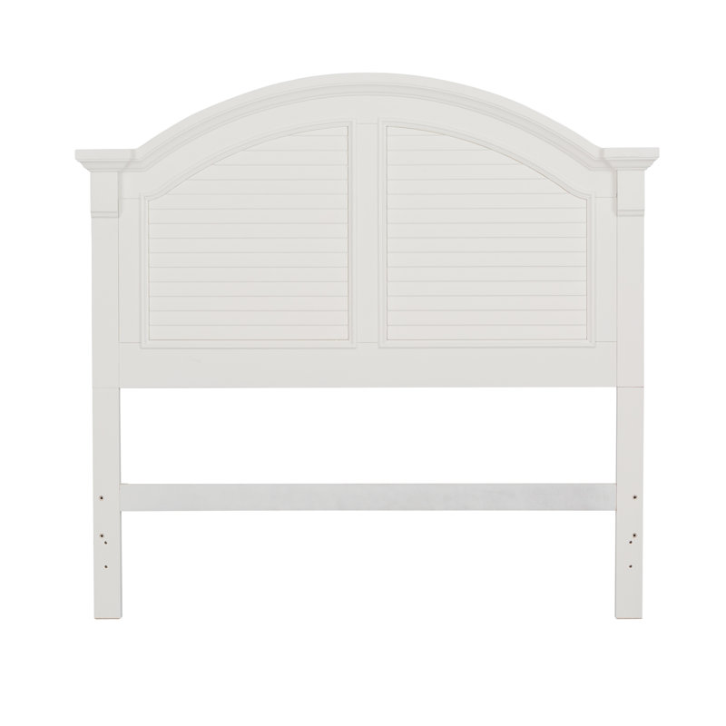 Tête de lit Alvy, Double