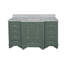 Ensemble de meuble-lavabo simple 60 po Loughlam-560165770-601622156