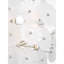 Julie Neill 12 - Light Chandelier-1282308088