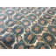 Ziegler One-of-a-Kind Rectangle 10'1" x 13'7" Area Rug