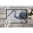 Ellice Non-Slip Indoor Doormat-762984145