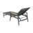 CHAISE LOUNGE-5507009