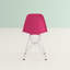 Chaise d'appoint Leavitt-933307285-933307286
