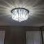 Speers Flush Mount