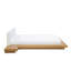 Zen Bed-89943143