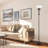 Carlese 70.75 " Floor Lamp