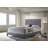 Vance Upholstered Standard Bed-1869691835-1869691830