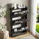Shoe Storage Cabinet with 3 Flip Drawers