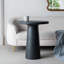 Table de bout Cuaron-1188823347