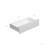 Guntar 44.5'' Sideboard