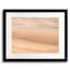 Death Valley Dune Abstract #2 Print by Bruce Heinemann-65780591-65780590