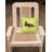 Bantam Duck Outdoor Throw Pillow-23813792-48712563