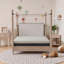 Matelas 8 pouces Omne Sleep-1803235342-1803405994
