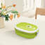 Portable Food Container-92121237