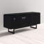 Corridor Media Console-18718885