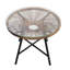 Table d'appoint Gadbois-71518599