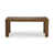 Rustic Light Brown selected