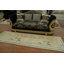 Tapis turc Oushak 3 x 10